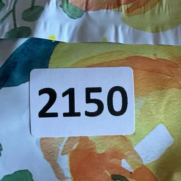 Disney Mickey Mouse Pluto Donald Duck Jogger Loungewear Sleep Pants SZ S #2150 - Picture 9 of 10